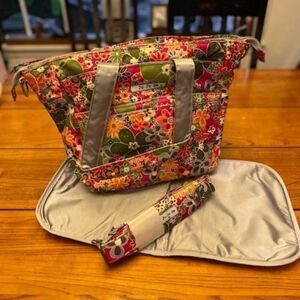 Ju-Ju-Be BeSpicy - Perky Perennials